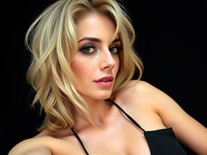 MILF Sexcam