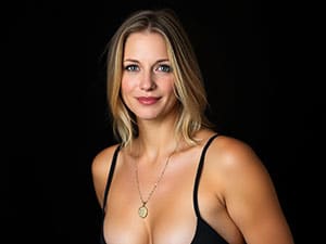 MILF Sexcams